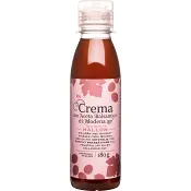 Crema di Balsamico Hallon 180g ICA.