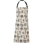 Förkläde Primörer Onesize ICA.