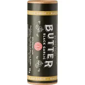 Smör Black Garlic 95g BUTTER.