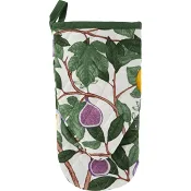 Grytvante Limone 16x32cm ICA.