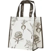 Lunchbag Primör ICA.