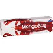 Hummer kokt fryst 375g Pandalus.