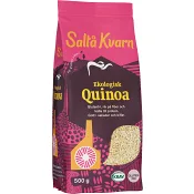 Quinoa 500g Saltå Kvarn.