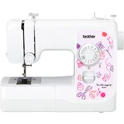 Symaskin KE14S Brother.