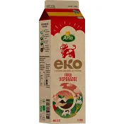 Vispgrädde 40% 1l KRAV Arla Ko®.
