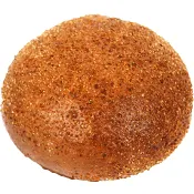 Bröd Morotsstycke 80g Bonjour.