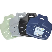 Slaskrensare 1-pack ICA.