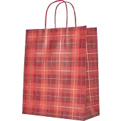 Presentpåse Furudal 26x31cm.