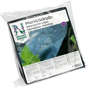 Marktäckväv 2x5m Nelson Garden.