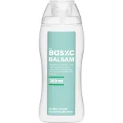 Balsam 300ml ICA Basic.