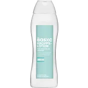 Kroppslotion 500ml ICA Basic.