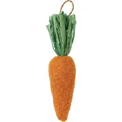 Hänge morot ull Nordic Season.