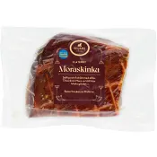 Moraskinka Rökt ca 400g Siljans Chark.