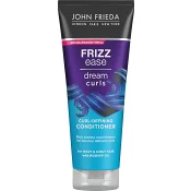 Balsam Dream curls 250ml John Frieda.
