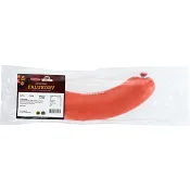 Falukorv Original 700g Nordchark.