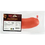 Falukorv Original 400g Nordchark.