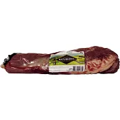 Oxfilé Färsk ca 1,6kg Naturkött.
