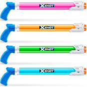 Vattenpistol Tube Soaker XSHOT.