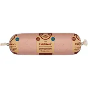 Fläskkorv Kokt 300g Siljans Chark.