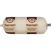 Risgrynsgröt 500g Siljans Chark.