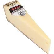 Ost Appenzeller Extra 30% ca 160g Falbygdens.