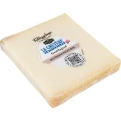 Ost Gruyère Grottlagrad 32% ca 150g Falbygdens.