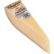 Ost Old dutch master ca 270g Falbygdens.