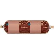 Köttkorv Kokt 300g Siljans Chark.