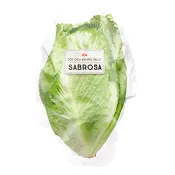 Sabrosa 200 g Klass 1 ICA.