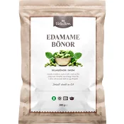 Edamame bönor Fryst 500g ICA Selection.