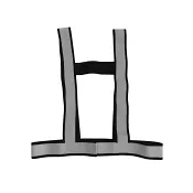 Reflexsele L/XL RFX.