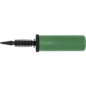 Ballongpump Happy Party.