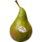 Päron Conference ca 220g Klass 1 ICA.