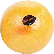Grape Star Ruby röd ca 400g Klass 1 ICA.