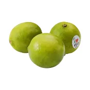 Lime ICA Eko ca 80g Klass 1 ICA.