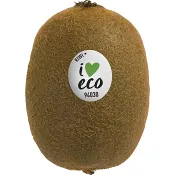 Kiwi ICA Eko ca 100g Klass 1.