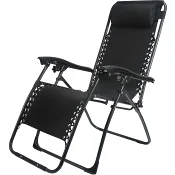 BadenBaden Svart Outfit.