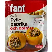 Fant för Dolmar 60g Podravka.