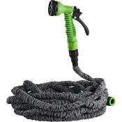 Flexislang inkl munstycke Grouw.