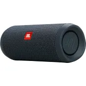 Högtalare Flip Essential 2 JBL.