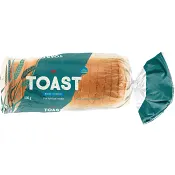 Toastbröd 500g ICA.