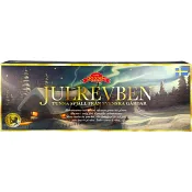 Julrevben 475g Jojjen.