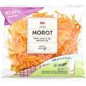 Riven Morot 300g Klass 1 ICA.