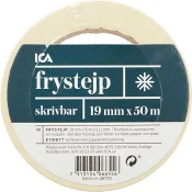 Frystejp 19mm x 50m ICA.