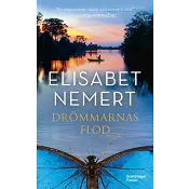 Drömmarnas flod.