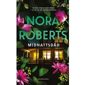 Midnattsdåd.