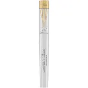 Mascara Black Brown 7 Milliliter Max Factor.