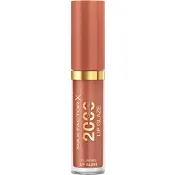 Lip stick 170 Nectar Punsch 4 Milliliter Max Factor.