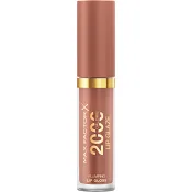 Lip stick 150 Caramel Swish 4 Milliliter Max Factor.