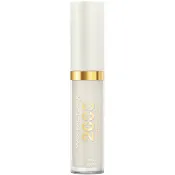 Lip stick 000 Melting Ice 4 Milliliter Max Factor.